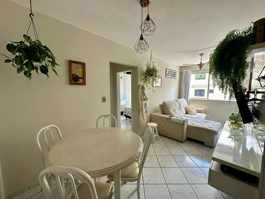 Apartamento 300 Metros Do Mar Balneario Camboriu